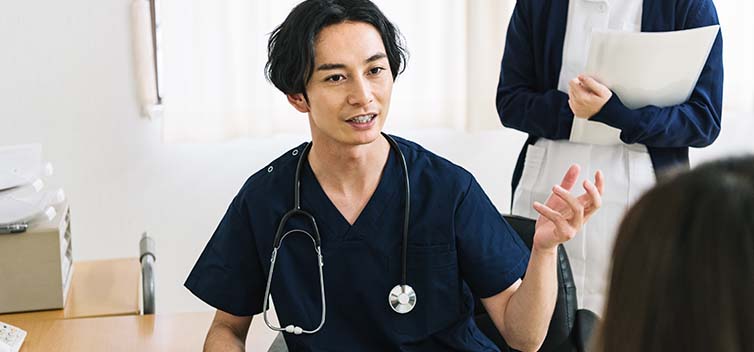 年収1,800万円以上の常勤求人